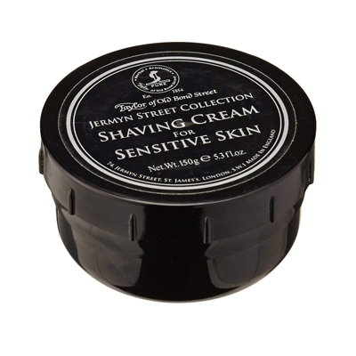 Top-Pick-Shaving-Cream-for-Sensitive-Skin