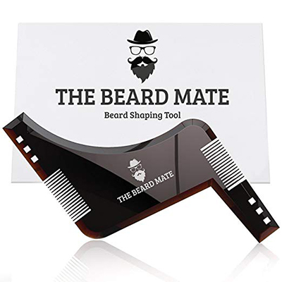 Best-Budget-Beard-Shaping-Tool