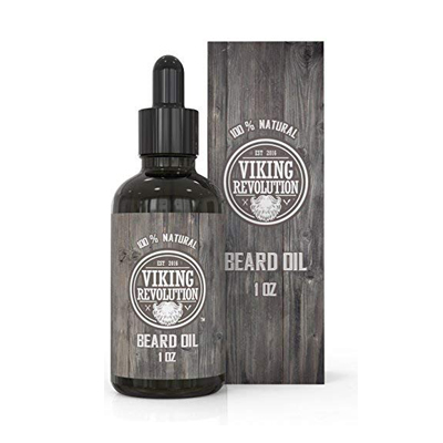 Best-Budget-Beard-Growth-Oil