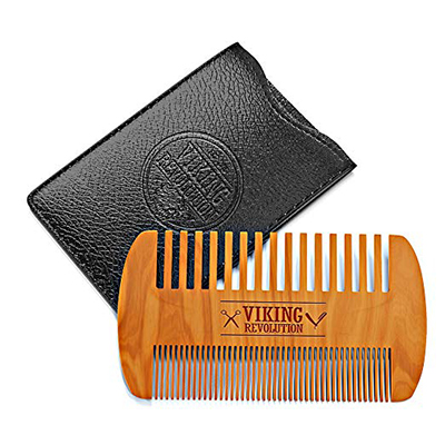 Best-Value-Beard-Comb