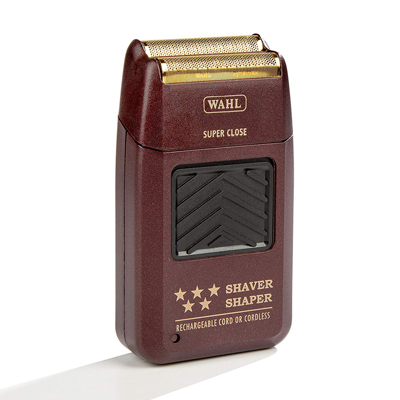 Wahl Professional 5-Star Hypoallergenic