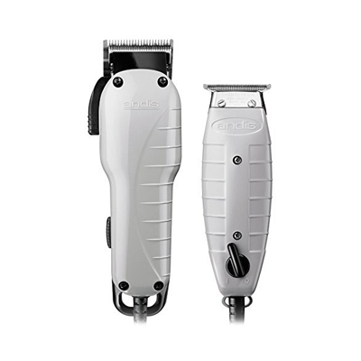 Andis Professional Barber Combo - CL-66325