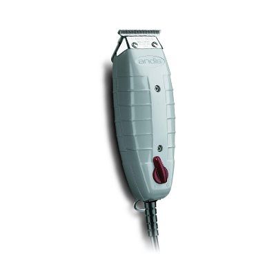 Best-Value-Balding-Clipper