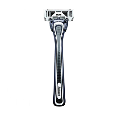 Top-Pick-Disposable-Razor