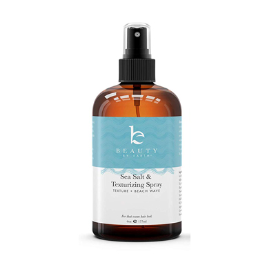 Top-Pick-Sea-Salt-Spray