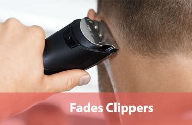 Best-Clippers-for-Fades