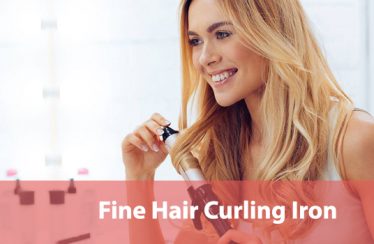 Best-Curling-Iron-for-Fine-Hair