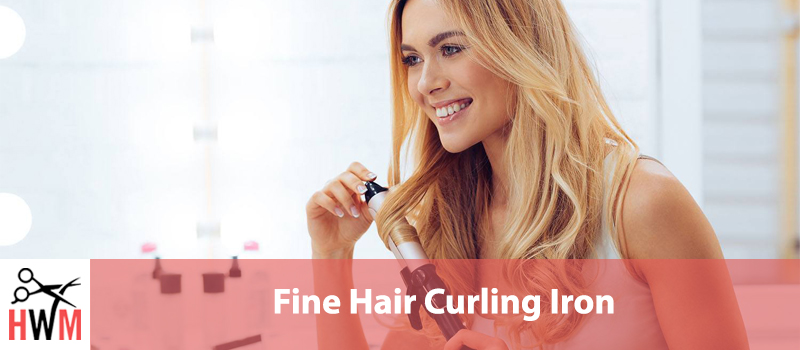 Best-Curling-Iron-for-Fine-Hair