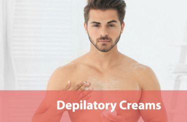 Best-Depilatory-Creams
