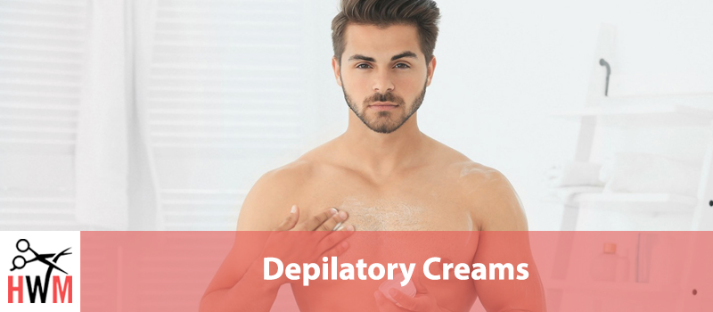 10 Best Depilatory Creams of 2019