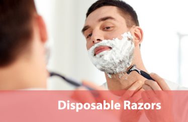 Best-Disposable-Razors