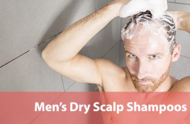 Best-Dry-Scalp-Shampoo-for-Men