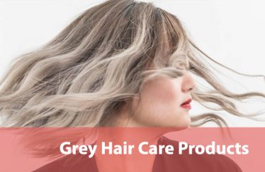 Best-Hair-Care-Products-for-Grey-Hair