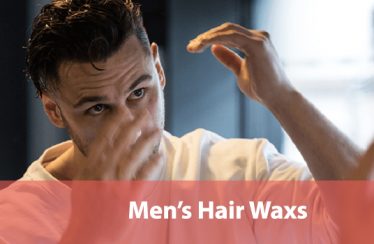 Best-Hair-Wax-for-Men