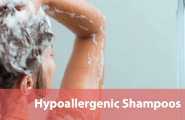 Best-Hypoallergenic-Shampoos