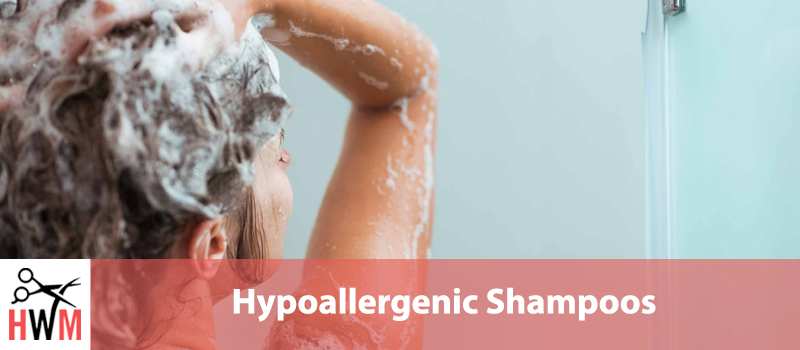 Best-Hypoallergenic-Shampoos