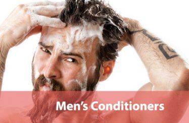 Best-Mens-Conditioners