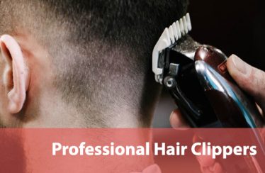 Best-Professional-Hair-Clippers