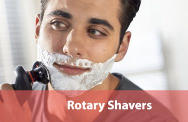 Best-Rotary-Shavers