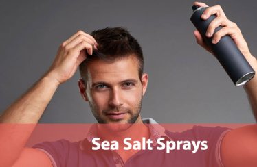 Best-Sea-Salt-Sprays