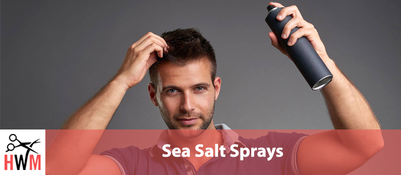 Best-Sea-Salt-Sprays