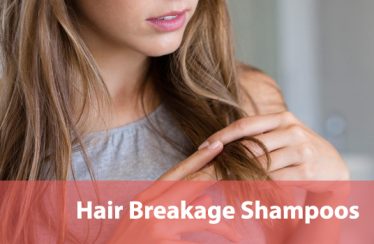 Best-Shampoos-for-Hair-Breakage