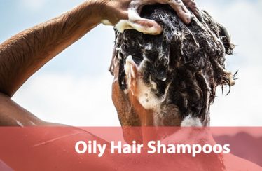 Best-Shampoos-for-Oily-Hair1