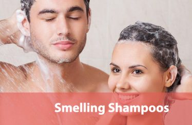 Best-Smelling-Shampoos