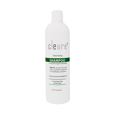 Top-Pick-Hypoallergenic-Shampoo