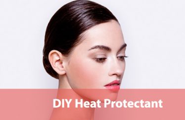 DIY-Heat-Protectant2