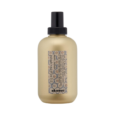 Davines This is a Sea Salt Spray