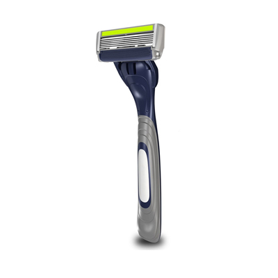 Best-Value-Disposable-Razor