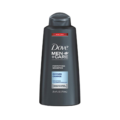 Best-Value-Clarifying-Shampoo