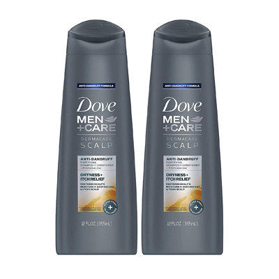 Best-Value-Shampoo-for-a-Sensitive-Scalp