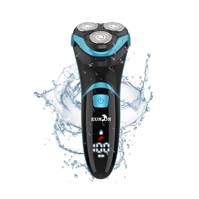 Eunon Electric Shaver for Men