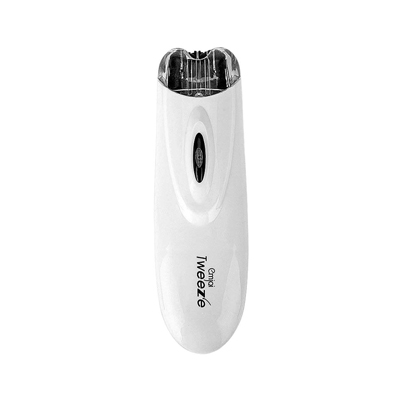 Electric Tweezer Automatic Body/Facial Hair Remover