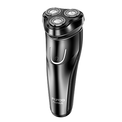 Best-Budget-Rotary-Shavers