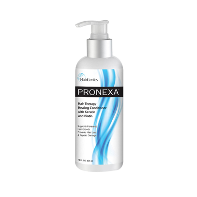 HairgenicsPronexa Hair Loss Therapy Conditioner