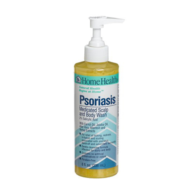 Top-Pick-Shampoo-for-Psoriasis