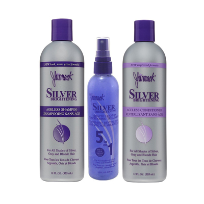 Top-Pick-Hair-Care-Product-for-Grey-Hair