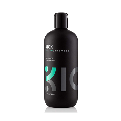 Best-Value-Smelling-Shampoo