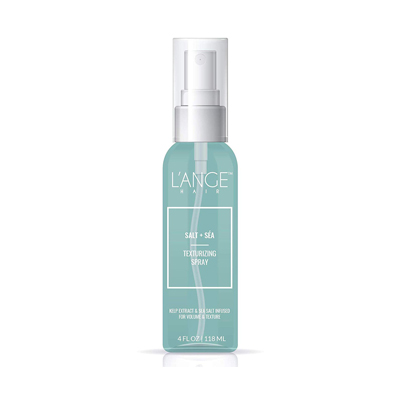 L'ange Hair Salt Plus Sea