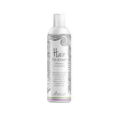 Best-Value-Shampoo-for-Hair-Breakage