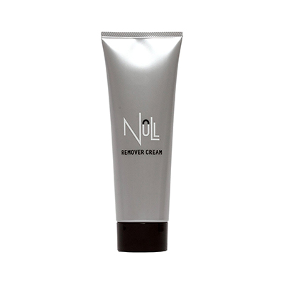 Null Hair Removal Cream for Men