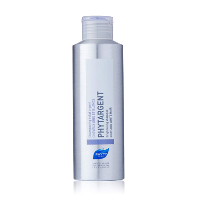 PHYTARGENT Shampoo