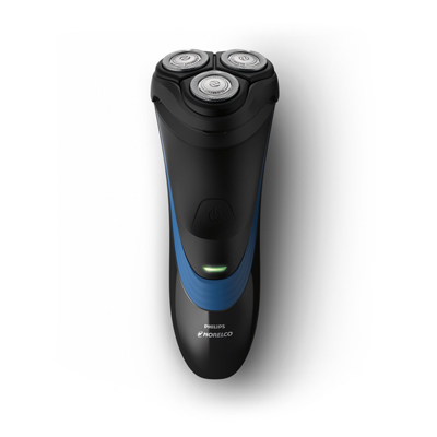 Top-Pick-Electric-Shaver-for-Sensitive-Skin