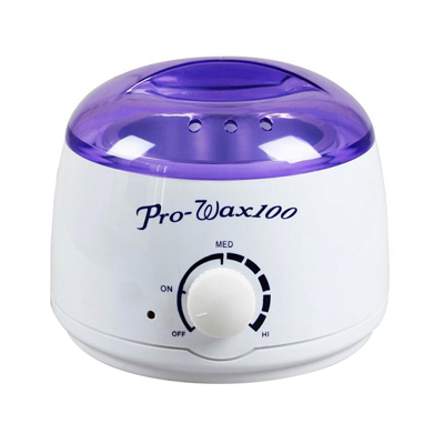 Pro-Wax100