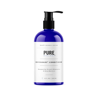 Top-Pick-Conditioner-for-Hair-Growth