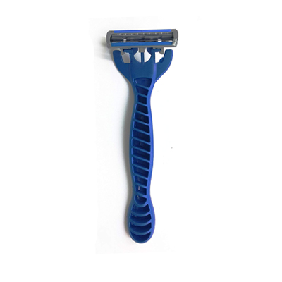 Best-Budget-Disposable-Razor