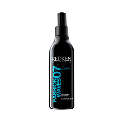 Best-Value-Sea-Salt-Spray